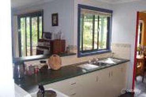 Property photo of 2 Clive Avenue Encounter Bay SA 5211