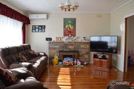 Property photo of 228 East Boundary Road Bentleigh East VIC 3165