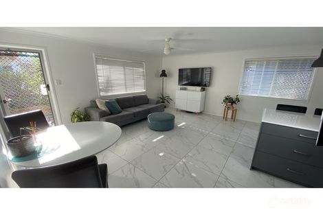 Property photo of 7 Parkland Court Eagleby QLD 4207