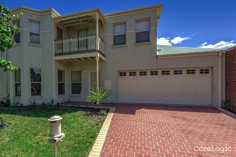 Property photo of 23 Meadowview Way Cairnlea VIC 3023