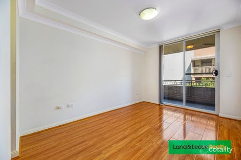 28/320a-338 Liverpool Rd, Enfield, NSW 2136