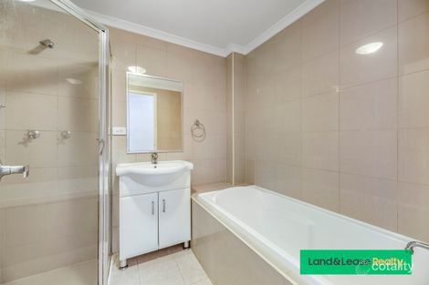 Property photo of 28/320A-338 Liverpool Road Enfield NSW 2136