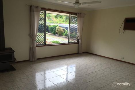 Property photo of 20 Dracon Street Regents Park QLD 4118