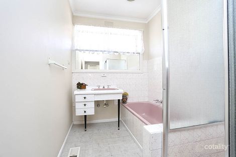 Property photo of 36 Duncan Road Lalor VIC 3075