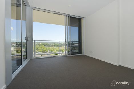 4023/37c Harbour Rd, Hamilton, QLD 4007