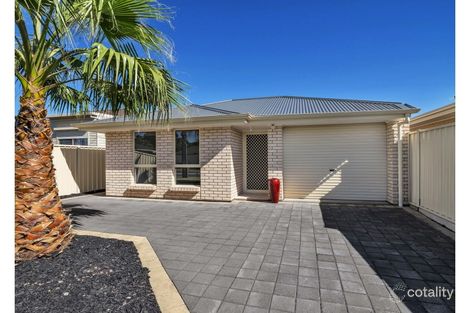 Property photo of 14 Naretha Street Holden Hill SA 5088