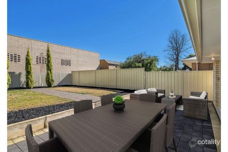 Property photo of 14 Naretha Street Holden Hill SA 5088