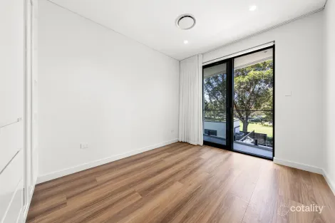 Property photo of 5 Jervis Street Ermington NSW 2115