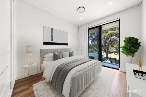 Property photo of 5 Jervis Street Ermington NSW 2115