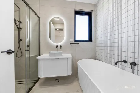 Property photo of 5 Jervis Street Ermington NSW 2115