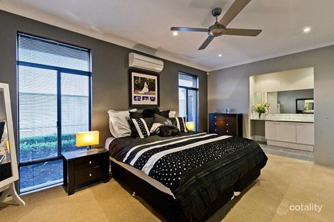 Property photo of 3 Greenwich Way Success WA 6164
