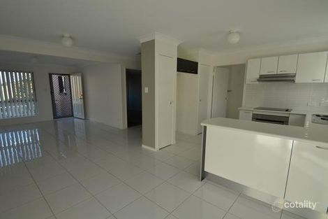 48/131 Mcauley Pde, Pacific Pines, QLD 4211