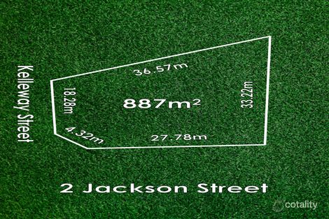 Property photo of 2 Jackson Street Parafield Gardens SA 5107