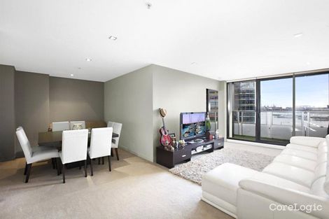 Property photo of 1504/100 Harbour Esplanade Docklands VIC 3008