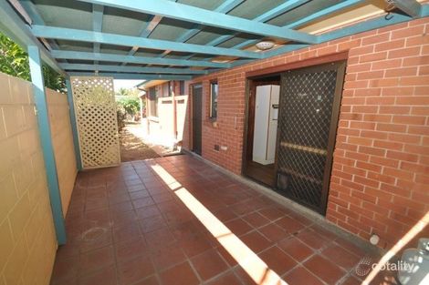 Property photo of 13 Blackbean Street Forrest Beach QLD 4850