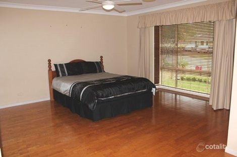 Property photo of 5 Hastings Road Balmoral NSW 2283