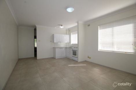 1/15 Myee St, Lakemba, NSW 2195