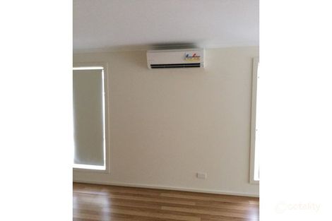 Property photo of 11 Willys Street Munno Para West SA 5115