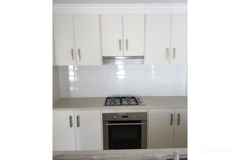 Property photo of 11 Willys Street Munno Para West SA 5115