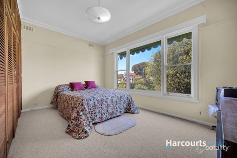 Property photo of 12 Boyd Street Dandenong North VIC 3175