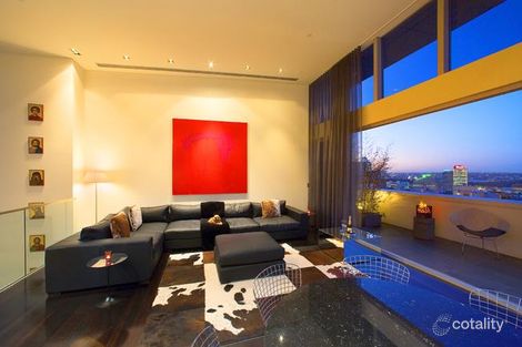 Lot 49/437-439 Bourke St, Surry Hills, NSW 2010