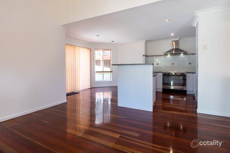Property photo of 21 Rankin Drive Bangalow NSW 2479