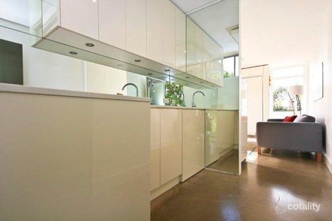 Property photo of 19/100-104 Brougham Street Potts Point NSW 2011