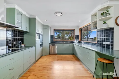 Property photo of 70 Sampsons Road Numurkah VIC 3636