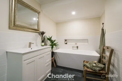 Property photo of 39 Grantulla Road Kallista VIC 3791