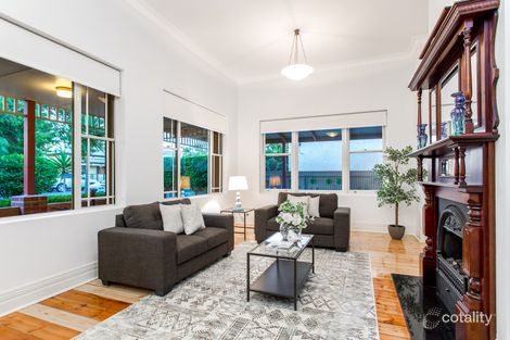 Property photo of 12 William Street Semaphore South SA 5019