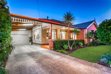 Property photo of 12 William Street Semaphore South SA 5019