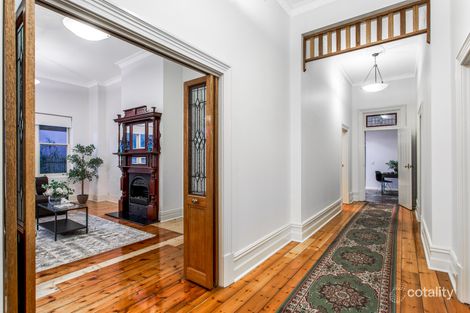 Property photo of 12 William Street Semaphore South SA 5019