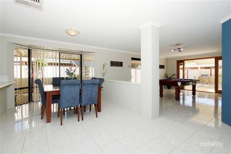 Property photo of 9 Glucina Road Southern River WA 6110