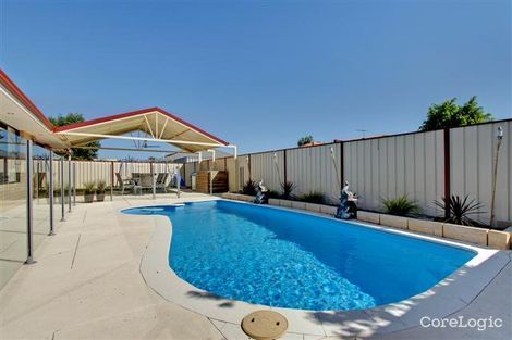 Property photo of 9 Glucina Road Southern River WA 6110