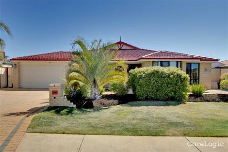 Property photo of 9 Glucina Road Southern River WA 6110