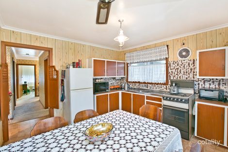 Property photo of 18 Oliver Street Christie Downs SA 5164