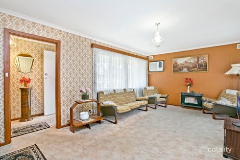 Property photo of 18 Oliver Street Christie Downs SA 5164