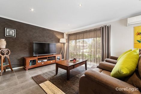 Property photo of 4 Tremaine Court Carrum Downs VIC 3201