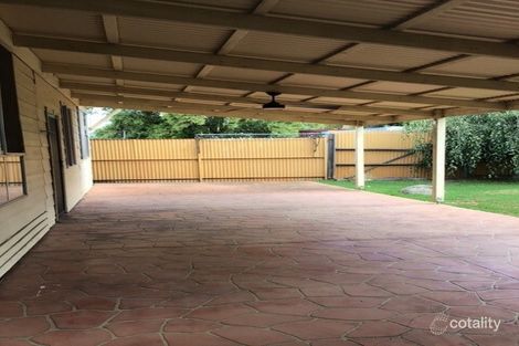 Property photo of 59 Sheehan Crescent Shepparton VIC 3630