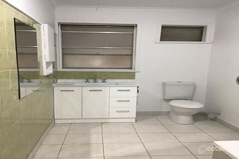 Property photo of 59 Sheehan Crescent Shepparton VIC 3630