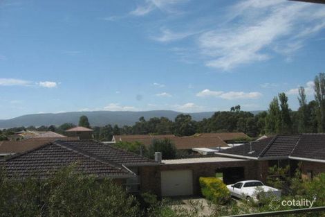 Property photo of 19 Forest Street Whittlesea VIC 3757