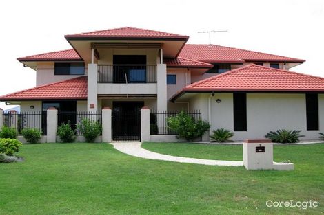 Property photo of 1 Seaside Drive Banksia Beach QLD 4507