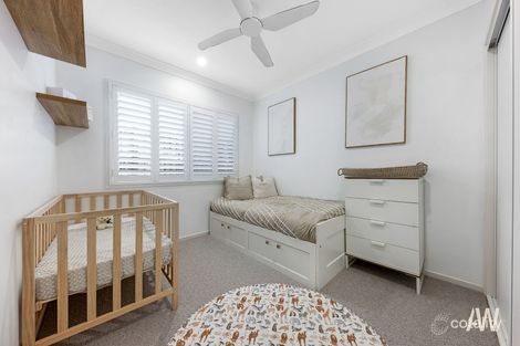 Property photo of 10 Spoonbill Drive Forest Glen QLD 4556