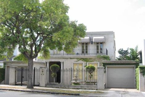 33 Washington St, Toorak, VIC 3142