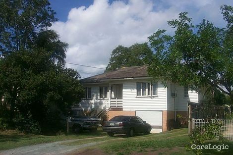 Property photo of 30 Alice Street Clontarf QLD 4019
