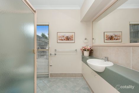 Property photo of 23 Oleander Place Carindale QLD 4152