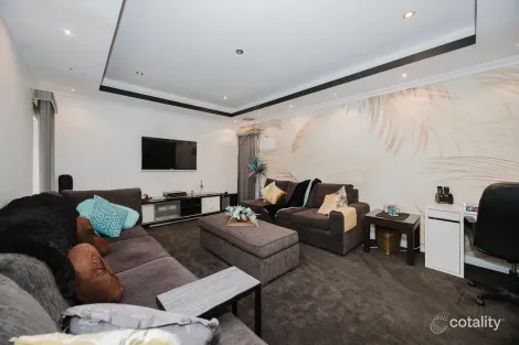 Property photo of 14 Trotman Crescent Yanchep WA 6035