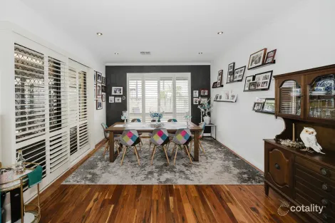 Property photo of 14 Trotman Crescent Yanchep WA 6035