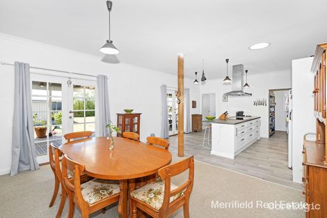 Property photo of 23 Rufus Street Milpara WA 6330