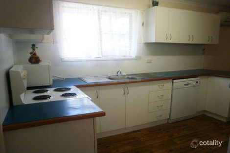 Property photo of 7 Davlyn Drive Andergrove QLD 4740